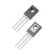 2N6071ATG