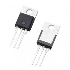 2n6403TG