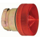 2PLB3LB-024