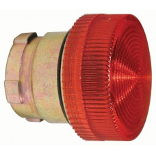 2PLB4LB-024