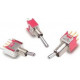 2S1-MSP3-T2-B3-M2GE