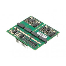 2SC0650P2A0-17
