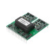 2SD300C17A1