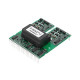 2SD300C17A2