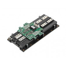 2SP0325V2A0-CM2500DY-24S