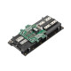 2SP0325V2A0-CM2500DY-24S