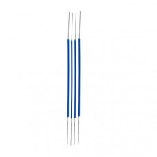 30-B-50-010