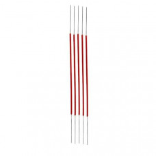 30-R-50-010
