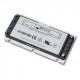 S300B3V3C100BL