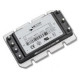 V300C15H150BL