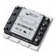 V300B12C250BL