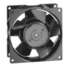 3600