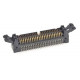 N3869-6002-RB