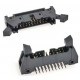 N3889-6002-RB