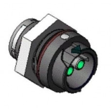300156