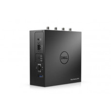 EM3001-3805-2-8-WL-U-2YPS