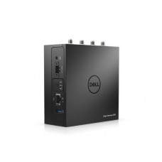 EM3003-3815-2-8-WL-U-2YPS