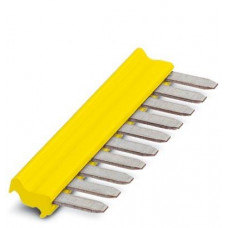 3006771