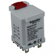300XBXC4-24D