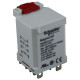 300XBXC4-24D
