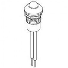SSI-LXR3816SRD-150