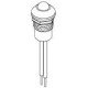 SSI-LXR3816SRD