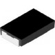 WSR2R4990FTB