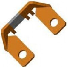 WSMS2906L3000JK
