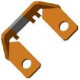 WSMS2906L3000JK