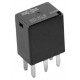 301-1A-C-12VDC