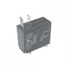 302WP2-1AH-C-12VDC