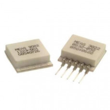 3022-020-N