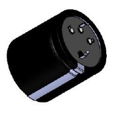 30249