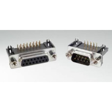 302A10809X
