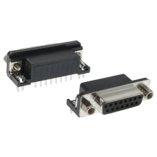 302A11259X
