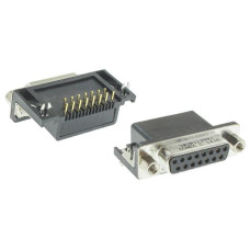 302A11299X