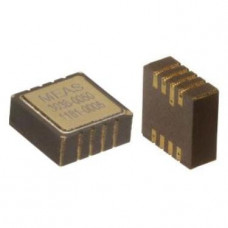 3038-6000