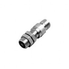 3039AN