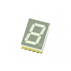 304080003