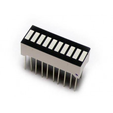 304080004