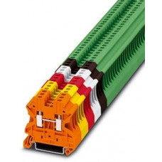 3045091