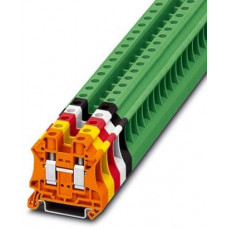 3046333