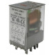 305-2CC-DM-4 120Vac