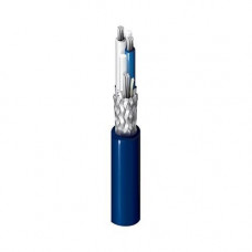 3072F C551000