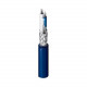 3072F C551000