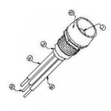 SSI-LXR4815IGW3150