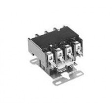 3100-40U10999AT