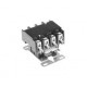 3100-40U10999AT