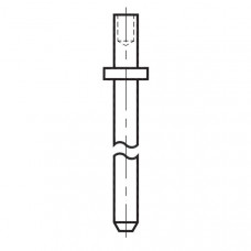 3102-2-00-21-00-00-08-0