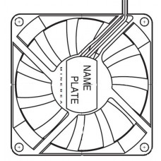 3106KL-04W-B30-B00